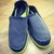 Giay-Nam-Mens-Walu-Express-Loafer