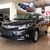 Haima m3 1.5 cvt model 2016