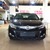 Haima m3 1.5 cvt model 2016