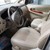 Hùng Cường Auto bán Toyota Innova G màu bạc 2008
