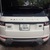 Bán range rover evoque dynamic trắng giá hạp lý