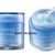 MAT-NA-NGU-CAP-NUOC-WATER-SLEEPING-MASK-LANEIGE