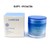 MAT-NA-NGU-CAP-NUOC-WATER-SLEEPING-MASK-LANEIGE