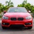 BMW 118i 2016 Giá Bán Nhập Khẩu BMW 118i Màu Trắng,Đỏ,Nâu BMW 118i nhập khẩu Full option BMW 118 Bán xe trả góp