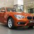 BMW 118i 2016 Giao xe ngay Màu Trắng,Đỏ,Vàng Cam BMW 118i nhập khẩu Full option BMW 118i Bán xe trả góp XP11