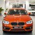 BMW 118i 2016 Giao xe ngay Màu Trắng,Đỏ,Vàng Cam BMW 118i nhập khẩu Full option BMW 118i Bán xe trả góp XP11