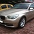 Xe BMW 5 Series GT 535I 2010