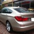 Xe BMW 5 Series GT 535I 2010