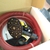 máy chà nhám không bụi