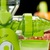 máy ép hoa quả manual juicer