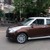 SWIFT 2016,tặng ngay 20 triệu khi mua xe,số lượng co hạn