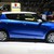 SUZUKI SWIFT tặng nagy 20 triệu khi mua xe