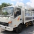 Xe tải 1t9 thùng dài 6m2, Bán xe tải Veam 1t9 thùng 6m2 chuyên chở hàng cồng kềnh trong thành phố