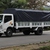 Bán xe tải Veam 6,5 tấn thùng dài 6m2 và Veam 6T5 thùng ngắn 5m1 giá rẻ nhất