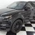 Bán Evoque Dynamic 2015 phiên bản đặc biệt Black Edition
