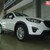 Bán Xe Mazda2 khuyến mại lên đến 40 triệu liên hệ 0984983915/ 0904201506