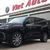 Bán Lexus LX570 2016 Xe Mỹ Lexus LX570 mới 100% giá tốt