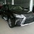 Lexus LX570 sport model 2019 phong cách Xe tăng hóa giao ngay