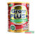 Sua-Grow-Plus