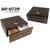 Hop-giu-am-Cigar-Humidor-loai-40-dieu-chinh-hang-Ma-SP-AP0729