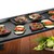 Vỉ nướng điện Electric Barbecue Plate Samsung