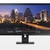 Dell-E2314H-23-inch
