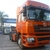 Đầu kéo Shacman 2 cầu, 380 HP, đại lý Shacman Miền nam, xe Shacman giá tốt nhất