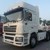 Đại lý Shacman Miền nam cung cấp các dòng xe đầu kéo động cơ WEICHAI WP10.380 380ps