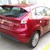 Ford Fiesta 1.0 5D Ecoboost