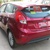 Ford Fiesta 1.0 5D Ecoboost