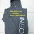 Ao-khoac-Adidas-Neo