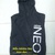 Ao-khoac-Adidas-Neo