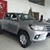 Toyota Hilux 2016 đủ màu, có xe giao ngay, khuyến mại bảo hiểm thân vỏ