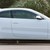 Audi A5 2.0 Sportback màu trắng