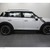 Mini Cooper Contyman 2012 màu trắng