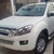 Isuzu d max 2017, Xe bán tải Isuzu d max 2017, Giá xe Isuzu d max 2017 giá rẻ gọi Mr Tuyến 0976247866