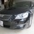 Cần bán Toyota Camry 2.4, màu đen. Giá 695tr.