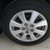 Cần bán Toyota Camry 2.4, màu đen. Giá 695tr.