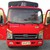 Xe tải veam giá rẻ / đại lý xe tải veam