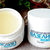 Sap-ne-Vaseline