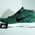 Nike-Lunnar-Flyknit-Chukka