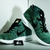 Nike-Lunnar-Flyknit-Chukka