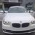 Giá xe BMW 528i GT nhập khẩu 2016 Full option BMW 528i GT Màu Trắng,Đen,Đỏ,Nâu vàng Giao xe ngay BMW Trung tâm 4s HN