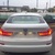 Giá xe BMW 528i GT nhập khẩu 2016 Full option BMW 528i GT Màu Trắng,Đen,Đỏ,Nâu vàng Giao xe ngay BMW Trung tâm 4s HN