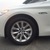 Giá xe BMW 528i GT nhập khẩu 2016 Full option BMW 528i GT Màu Trắng,Đen,Đỏ,Nâu vàng Giao xe ngay BMW Trung tâm 4s HN