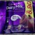 So-co-la-sua-Cadbury-Dairy-Milk