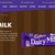 So-co-la-sua-Cadbury-Dairy-Milk