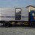 Xe tải veam giá rẻ / đại lý xe tải veam