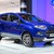 Ford Ecosport 1,5L 2016 khuyến mãi dịp tết