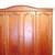 Tủ quần áo gỗ tự nhiên SHOME furni TGH016-005